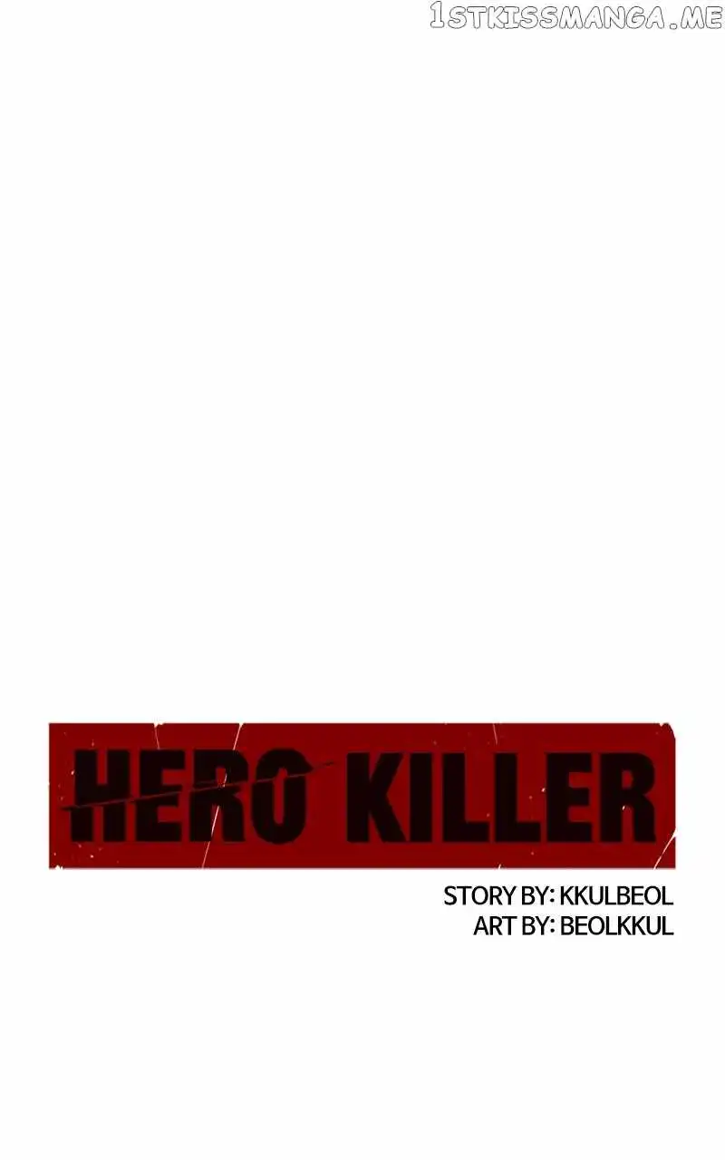 Hero Killer Chapter 102 2